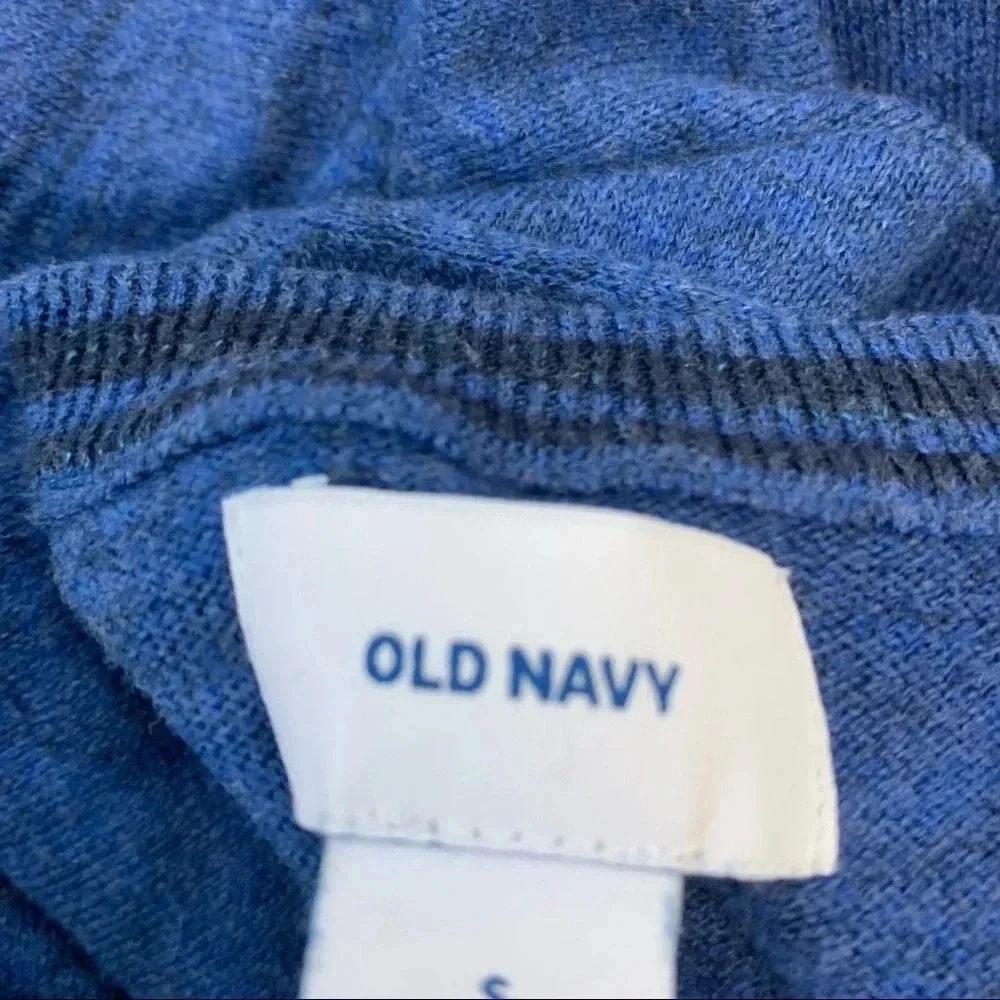Old Navy old navy